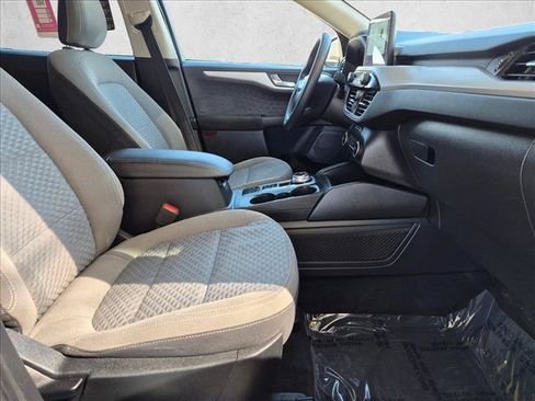 Used 2020 Ford Escape SE AWD/4WD image 20