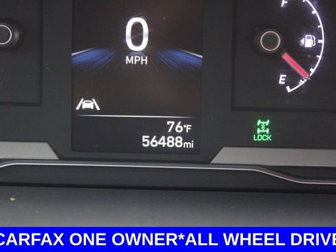 Used 2024 Hyundai Santa Cruz SE image 29