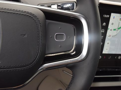 New 2026 Lincoln Nautilus Premier image 31