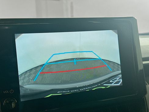 Used 2024 Toyota Corolla LE image 23