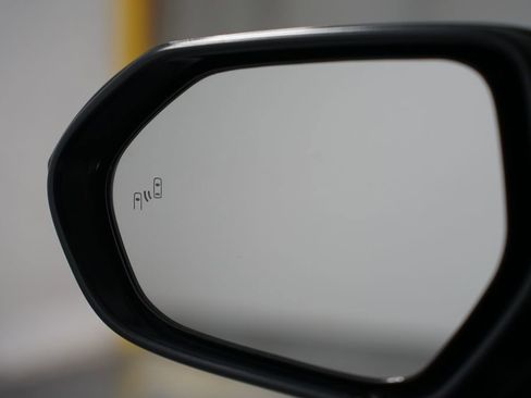 Certified 2024 Toyota Corolla Sedan w/ SE Convenience Package image 25