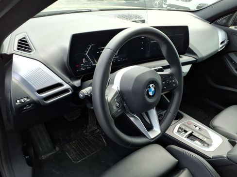 Used 2025 BMW 228i xDrive image 9
