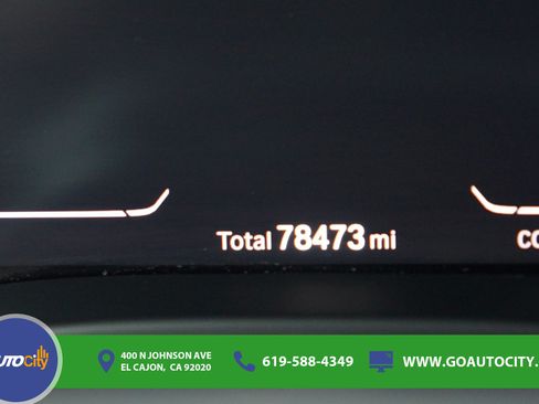 Used 2020 BMW X4 xDrive30i w/ Convenience Package AWD/4WD image 3