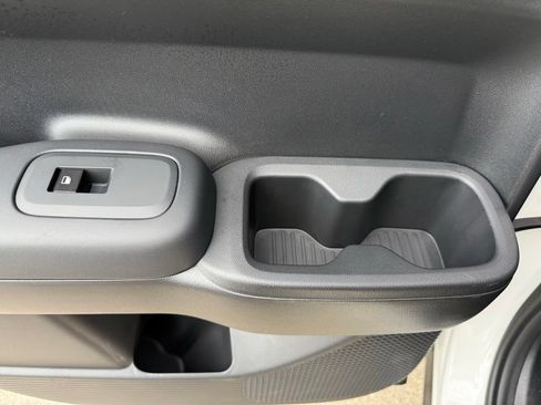 Certified 2026 Hyundai Santa Fe SE AWD/4WD image 27