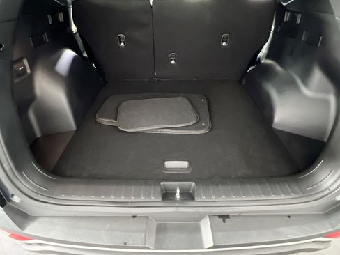 Used 2022 Hyundai Tucson SEL w/ Convenience Package image 25