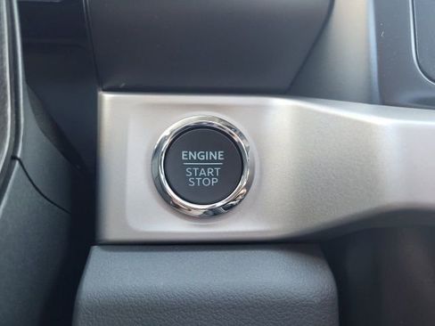 New 2026 Ford F350 XLT w/ XLT Premium Package image 19