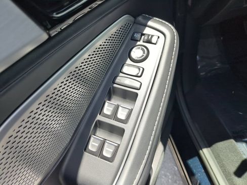 Used 2024 Acura MDX FWD w/ Technology Package image 17