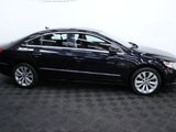 Used 2011 Volkswagen CC R-Line image 4