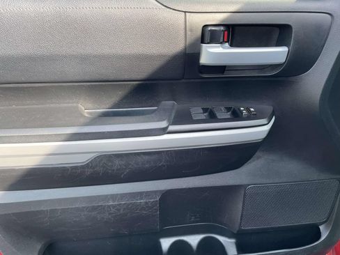 Used 2019 Toyota Tundra SR5 RWD image 18
