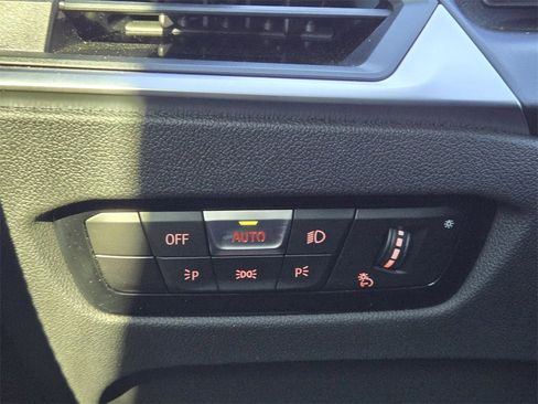 Used 2023 BMW M240i xDrive M240i w/ Premium Package image 20