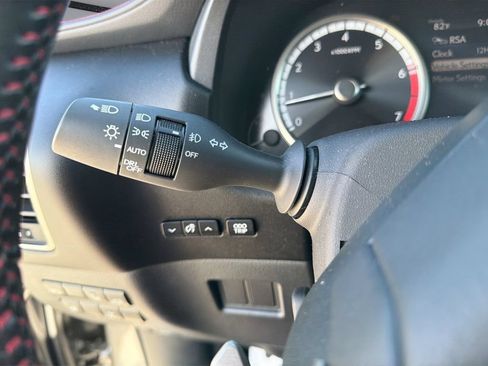 Used 2021 Lexus NX 300 F Sport w/ Accessory Package AWD/4WD image 28