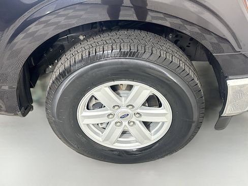 Used 2021 Ford F150 XL w/ Equipment Group 101A High image 31