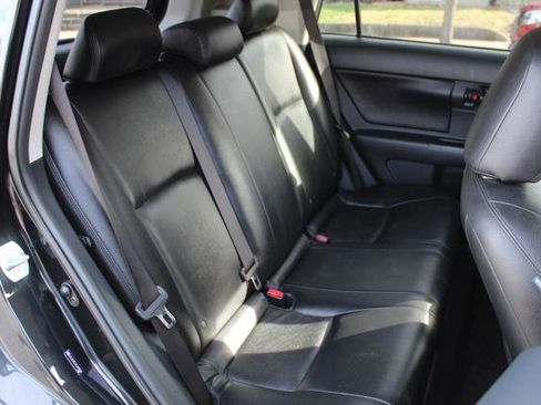 Used 2012 Scion xB image 26