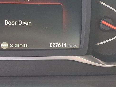 Used 2024 Honda Passport Black Edition image 22