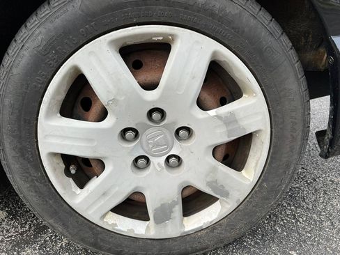 Used 2010 Honda Civic LX image 13