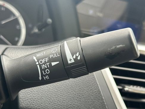 Used 2015 Honda Accord EX image 32