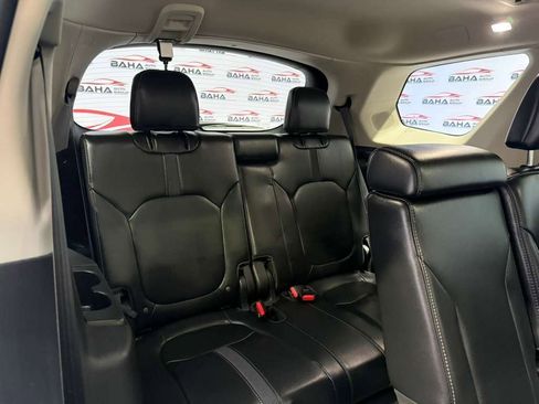 Used 2024 Honda Pilot Touring image 49