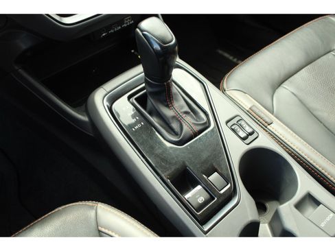 Used 2024 Subaru Crosstrek 2.5i Limited image 17