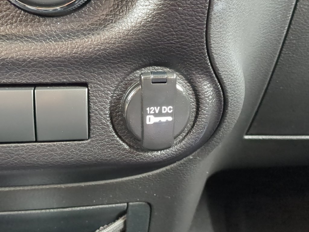 Used 2013 Jeep Wrangler Unlimited Sport AWD/4WD image 24