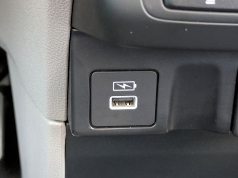 Certified 2024 Honda Odyssey Touring image 31