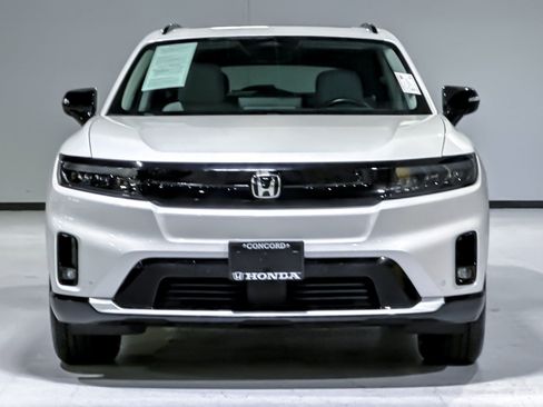 Used 2024 Honda Prologue Touring image 6