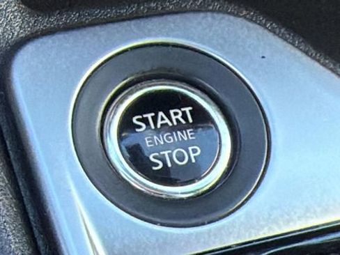 Used 2024 Nissan Sentra SV image 17