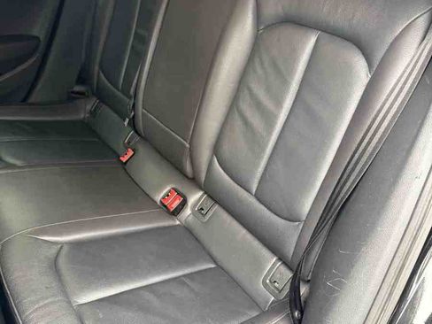 Used 2016 Audi A3 1.8T Premium w/ Audi MMI Navigation Plus image 20