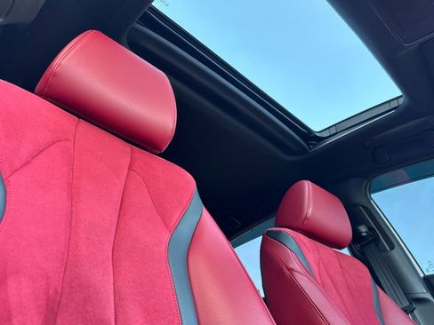 Certified 2024 Acura Integra A-Spec image 19