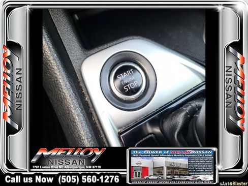Certified 2023 Nissan Sentra SV w/ All-Weather Package FWD image 21