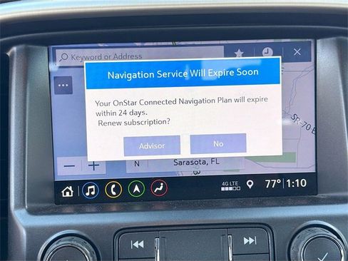 Used 2021 GMC Canyon Denali image 29