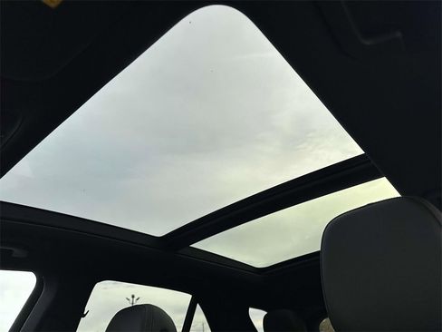 New 2025 Mercedes-Benz GLE 450 4MATIC image 23