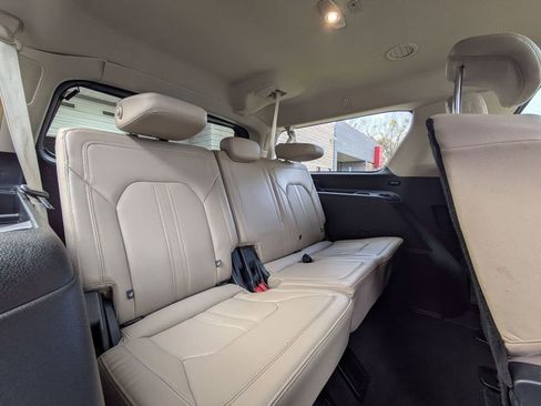 Used 2024 Ford Expedition Max Limited image 28