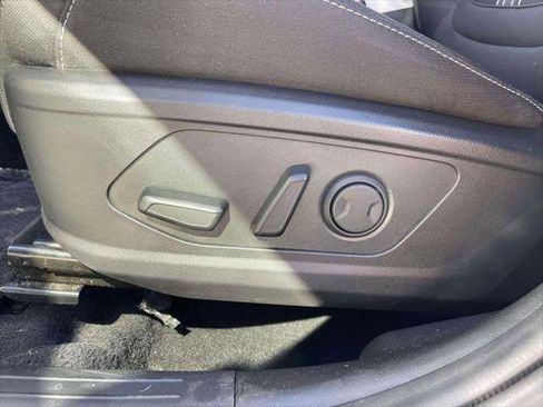 Certified 2023 Hyundai Tucson SEL AWD/4WD image 17