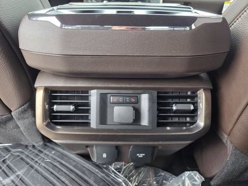 New 2026 Ford F150 King Ranch AWD/4WD image 17