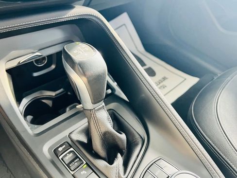 Used 2017 BMW X1 xDrive28i image 24