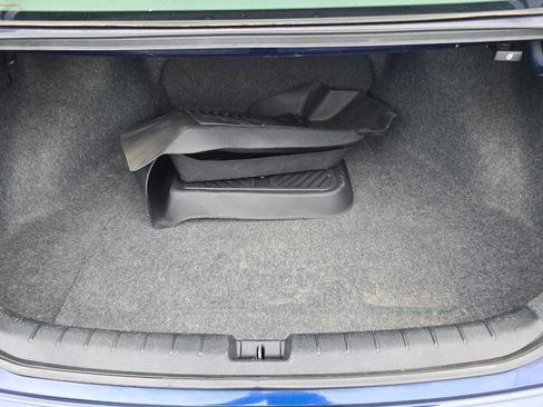 Used 2013 Honda Accord EX-L image 25
