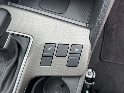 New 2026 Kia Sportage X-Line image 16