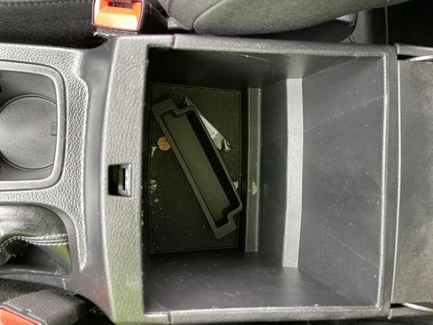 Used 2019 Ford Ranger XLT w/ Equipment Group 302A Luxury image 26