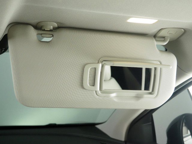 Used 2024 Nissan Ariya Evolve+ FWD image 73