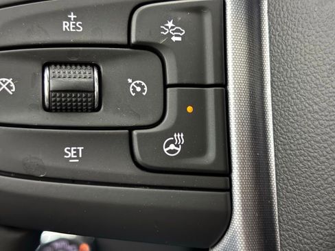 New 2026 GMC Sierra 1500 Elevation w/ Elevation Premium Package image 23