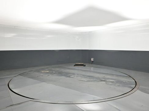 Used 2020 Nissan Altima 2.5 S image 16