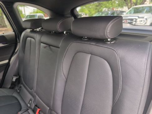 Used 2021 BMW X1 sDrive28i w/ Premium Package FWD image 19