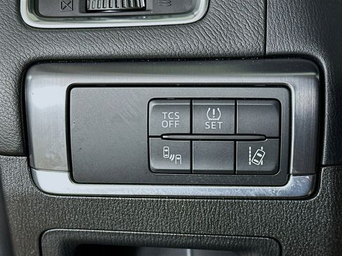 Used 2016 MAZDA CX-5 Grand Touring image 17