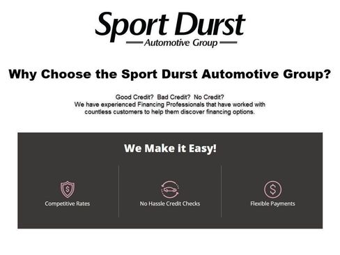 New 2026 Jeep Wrangler Willys image 7