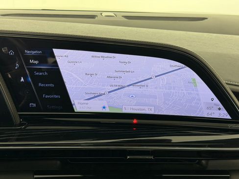 Used 2022 Cadillac Escalade Sport w/ Touring Package image 25