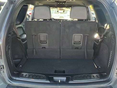 Used 2022 Dodge Durango GT image 14