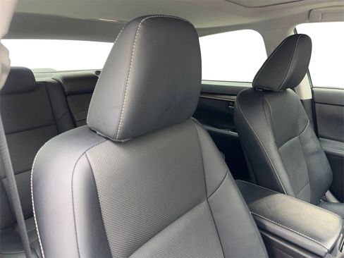 Used 2018 Lexus ES 350 w/ Premier Package image 45