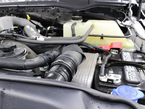 Used 2021 Ford F250 Lariat w/ Tremor Off-Road Package image 27