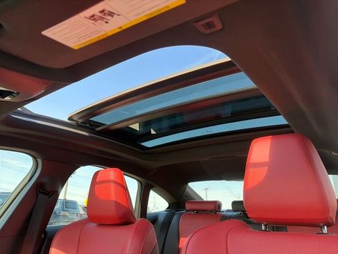 Used 2025 BMW 228i xDrive image 52