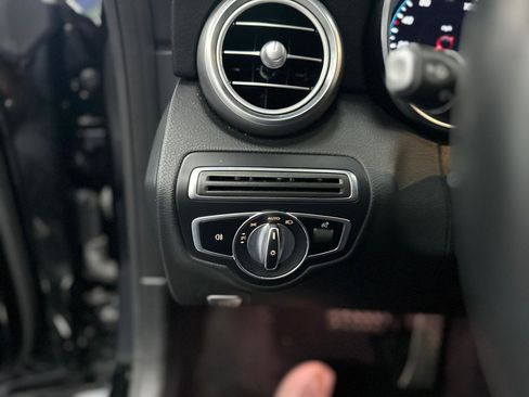 Used 2020 Mercedes-Benz C 300 4MATIC Cabriolet image 18